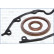 Gasket set, engine block, Thumbnail 4