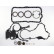 POCHETTE BASSE RENAU G9T700, Thumbnail 2