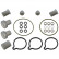 Seal Kit, injector pump