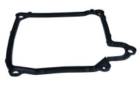 Gasket, automatic transmission