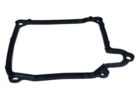 Gasket, automatic transmission