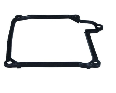 Gasket, automatic transmission, Image 2