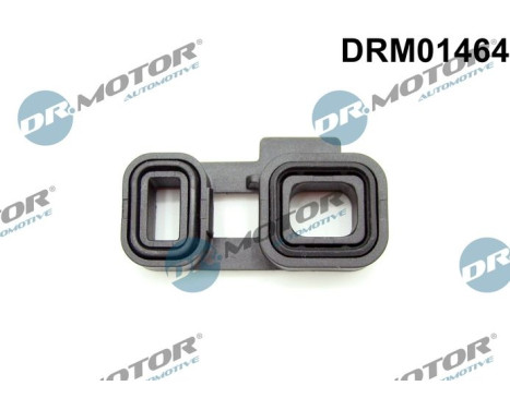Gasket, automatic transmission