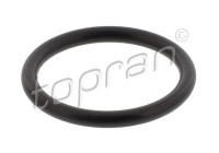 Gasket, automatic transmission