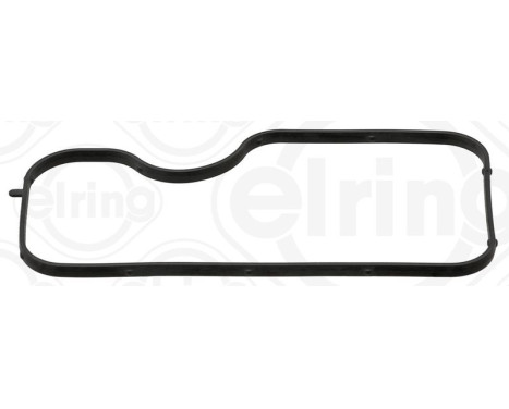 Gasket, automatic transmission