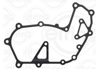 Gasket, automatic transmission