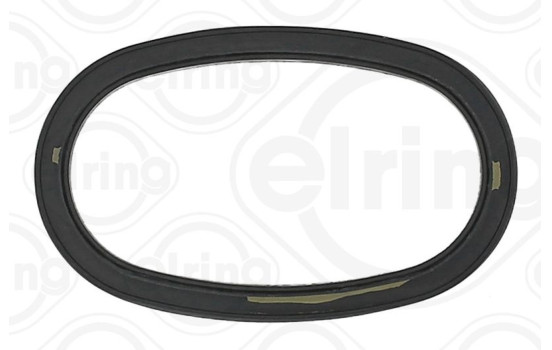 Gasket, automatic transmission, Image 2