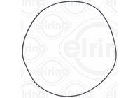 Gasket, automatic transmission
