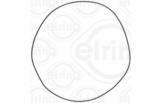 Gasket, automatic transmission