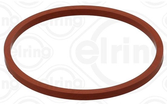 Gasket, automatic transmission