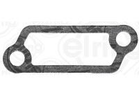 Gasket, automatic transmission