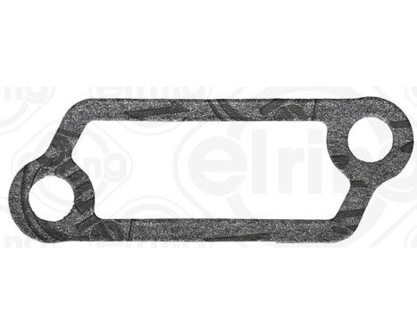 Gasket, automatic transmission