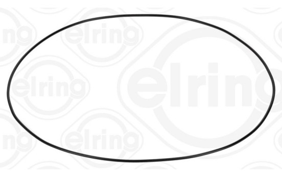 Gasket, automatic transmission