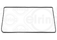 Gasket, automatic transmission