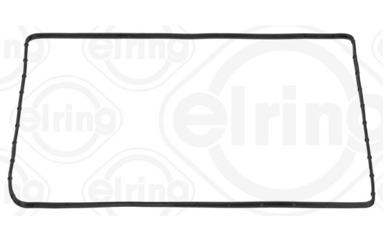 Gasket, automatic transmission