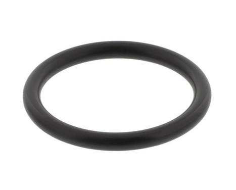Gasket, automatic transmission