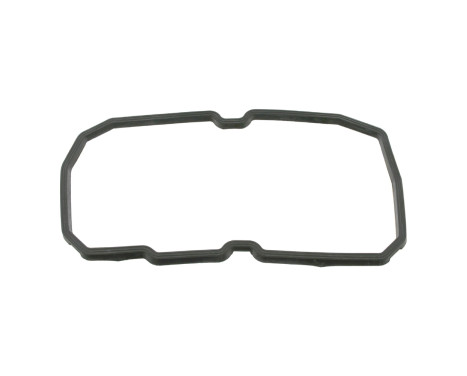 Gasket, gearbox