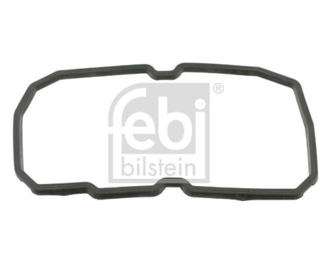 Gasket, gearbox, Image 2