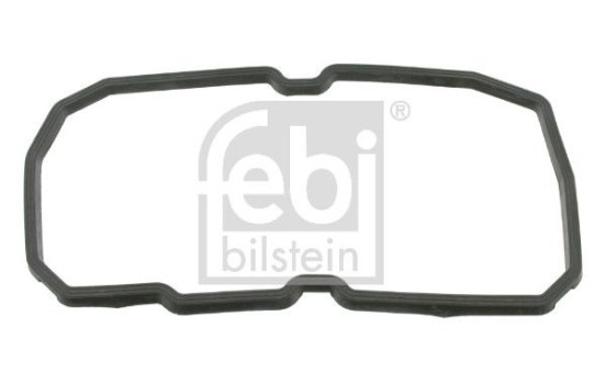 Gasket, gearbox, Image 2