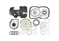 Gasket Set, automatic transmission