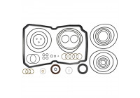 Gasket Set, automatic transmission