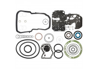 Gasket Set, automatic transmission