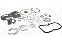 Gasket Set, automatic transmission