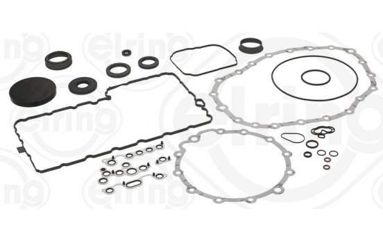 Gasket Set, automatic transmission