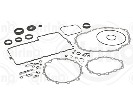 Gasket Set, automatic transmission