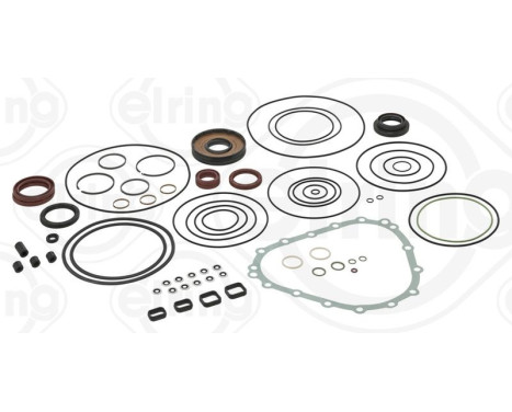 Gasket Set, automatic transmission
