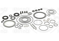 Gasket Set, automatic transmission