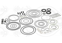 Gasket Set, automatic transmission