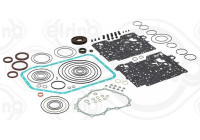 Gasket Set, automatic transmission