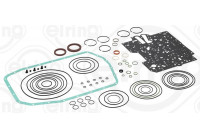 Gasket Set, automatic transmission