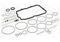 Gasket Set, automatic transmission