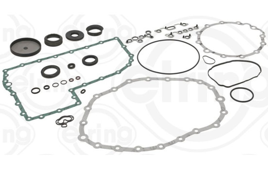 Gasket Set, automatic transmission