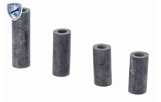 Gasket set, automatic transmission, Image 4