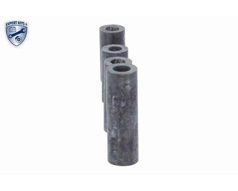 Gasket set, automatic transmission, Image 8