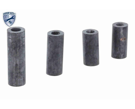 Gasket set, automatic transmission, Image 4