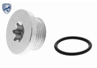 Gasket set, automatic transmission