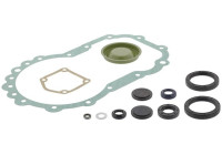 Gasket set, gear