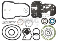 gasket set