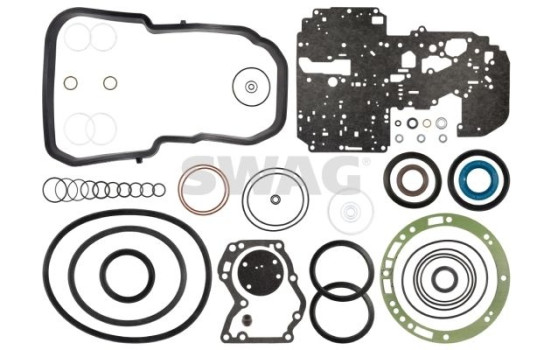 gasket set