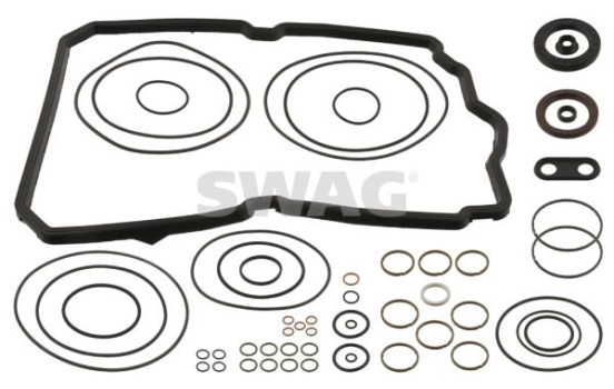 gasket set