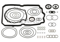 gasket set