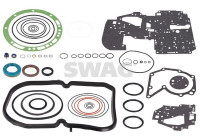 gasket set