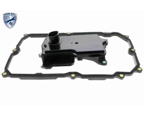 Hydraulic Filter Set, automatic transmission EXPERT KITS +