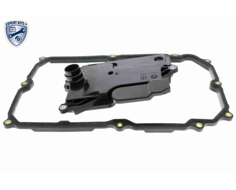 Hydraulic Filter Set, automatic transmission EXPERT KITS +, Image 2