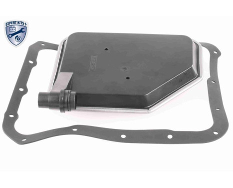 Hydraulic Filter Set, automatic transmission EXPERT KITS +, Image 2