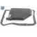 Hydraulic Filter Set, automatic transmission EXPERT KITS +, Thumbnail 2